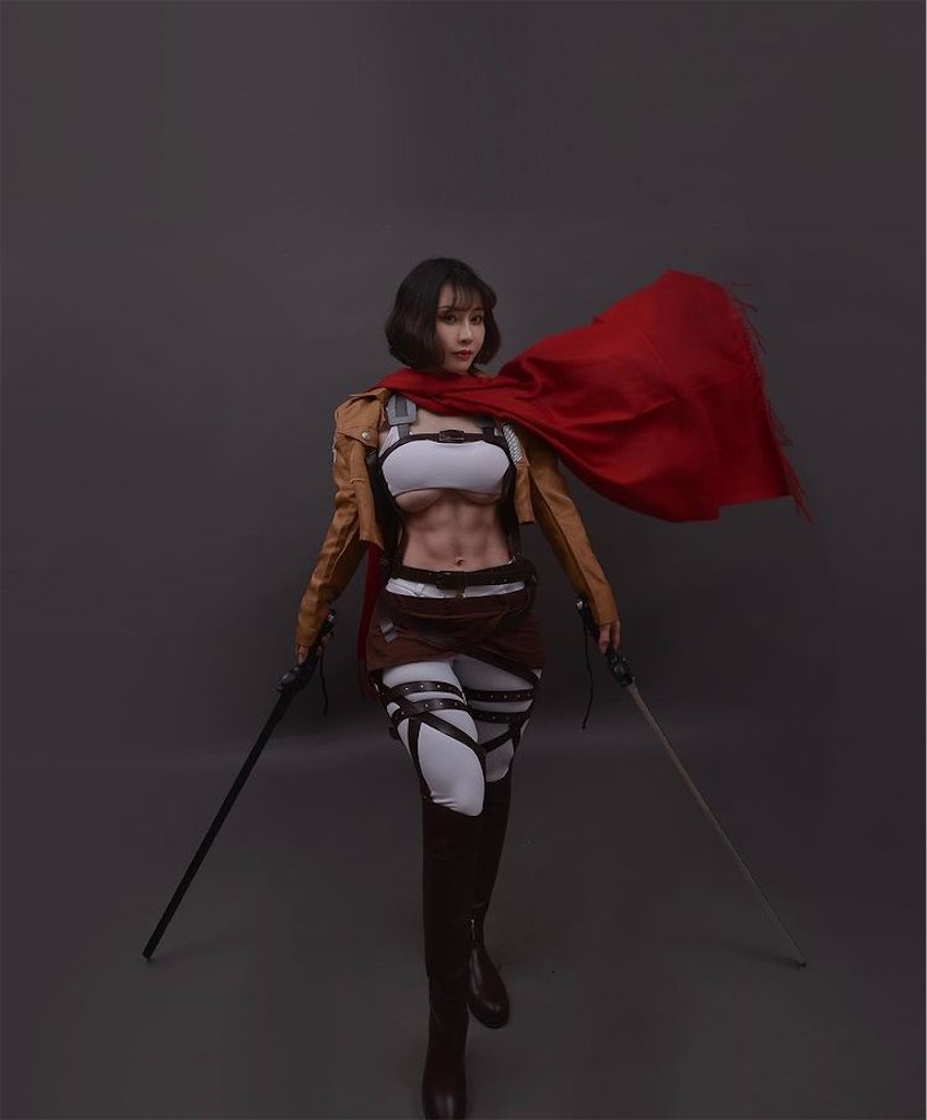 f:id:sinnjyuku29:20211221235539j:image f:id:sinnjyuku29:20211221235539j:image