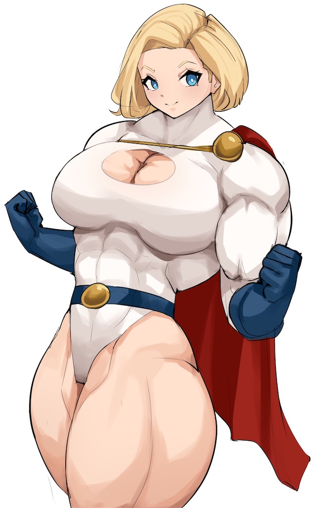 f:id:sinnjyuku29:20220108223919j:image f:id:sinnjyuku29:20220108223919j:image