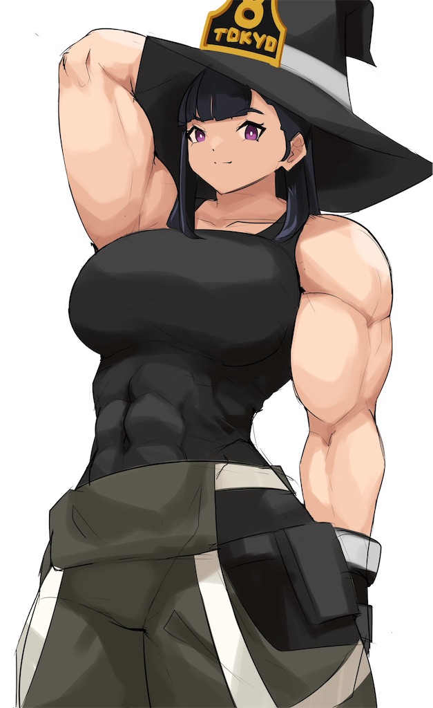 f:id:sinnjyuku29:20220108223921j:image f:id:sinnjyuku29:20220108223921j:image