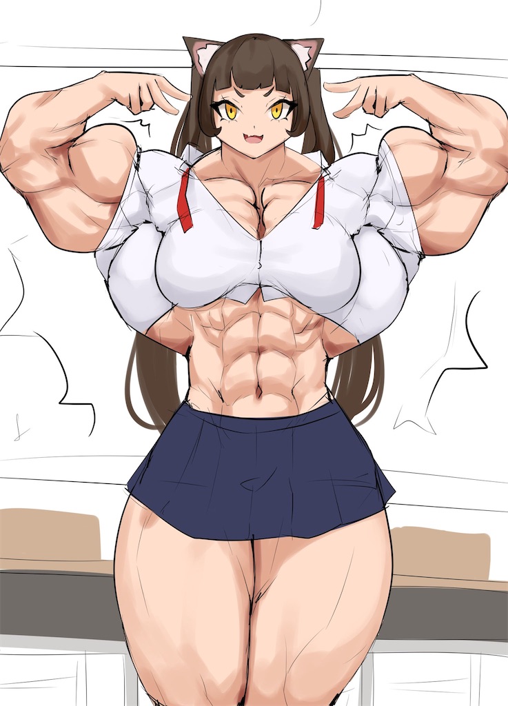 f:id:sinnjyuku29:20220108223933j:image f:id:sinnjyuku29:20220108223933j:image