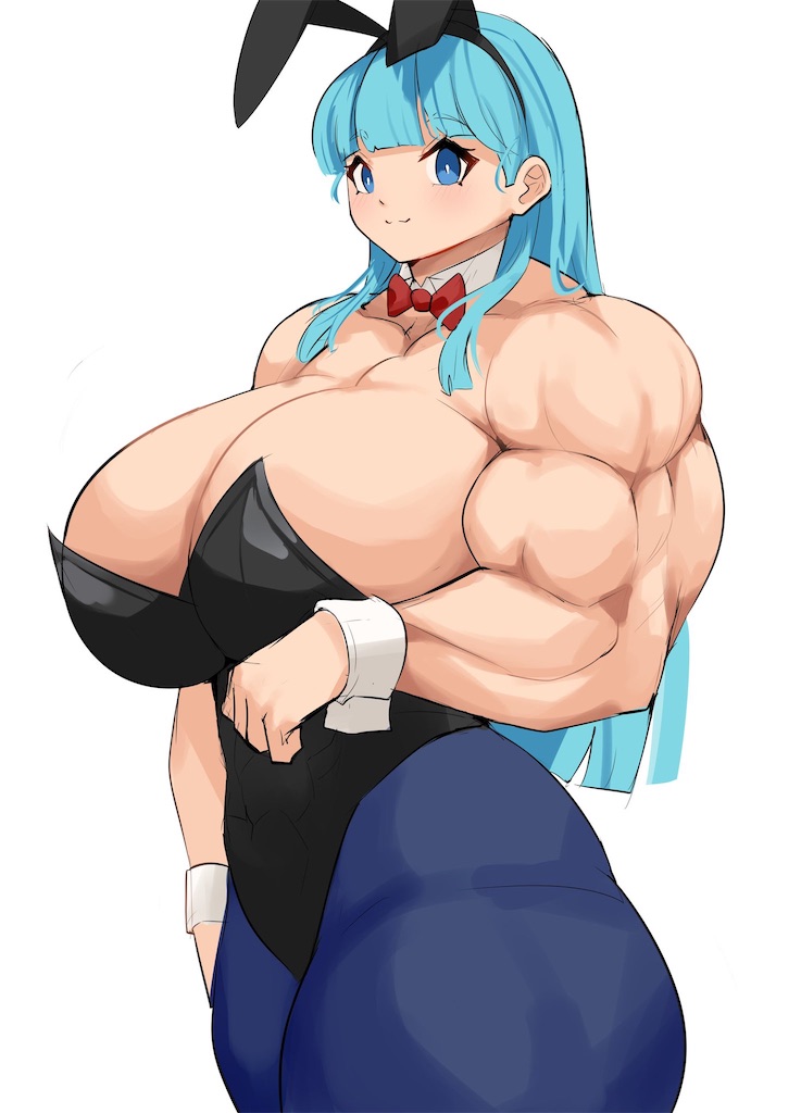f:id:sinnjyuku29:20220108223936j:image f:id:sinnjyuku29:20220108223936j:image