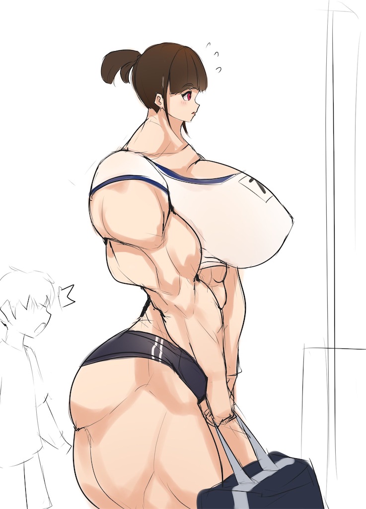 f:id:sinnjyuku29:20220108223939j:image f:id:sinnjyuku29:20220108223939j:image