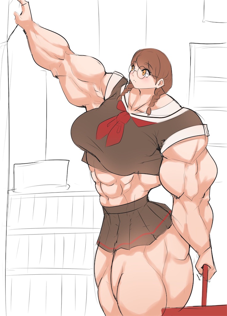 f:id:sinnjyuku29:20220108223942j:image f:id:sinnjyuku29:20220108223942j:image