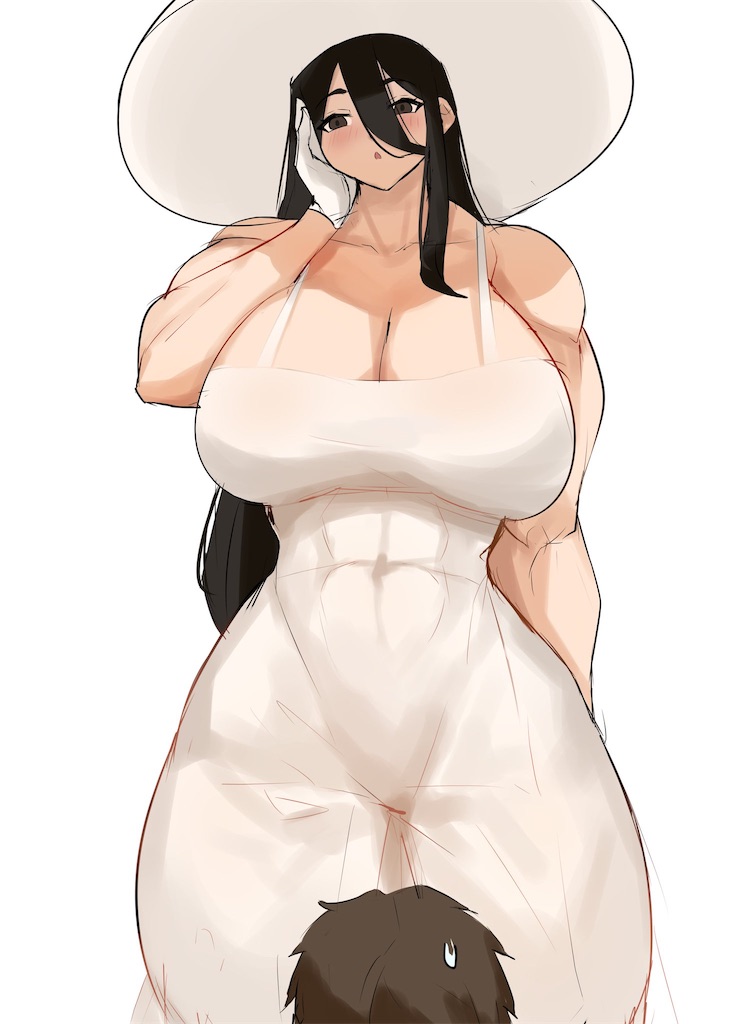 f:id:sinnjyuku29:20220108223949j:image f:id:sinnjyuku29:20220108223949j:image