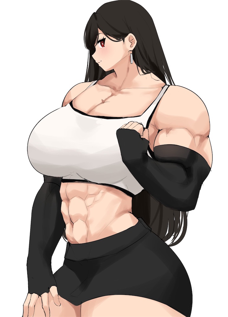 f:id:sinnjyuku29:20220108223954j:image f:id:sinnjyuku29:20220108223954j:image