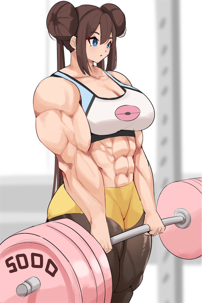 f:id:sinnjyuku29:20220108223957j:image f:id:sinnjyuku29:20220108223957j:image