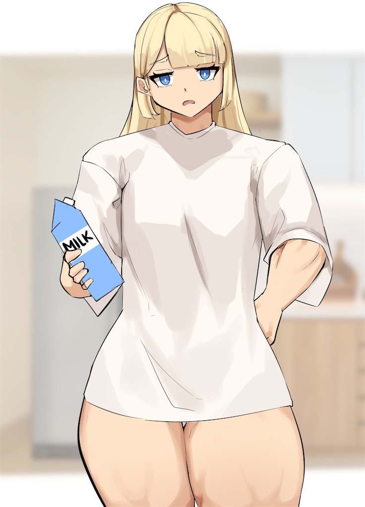 f:id:sinnjyuku29:20220108224003j:image f:id:sinnjyuku29:20220108224003j:image