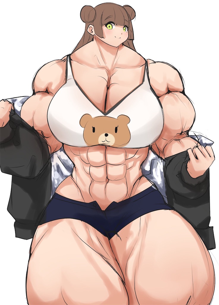 f:id:sinnjyuku29:20220108224006j:image f:id:sinnjyuku29:20220108224006j:image