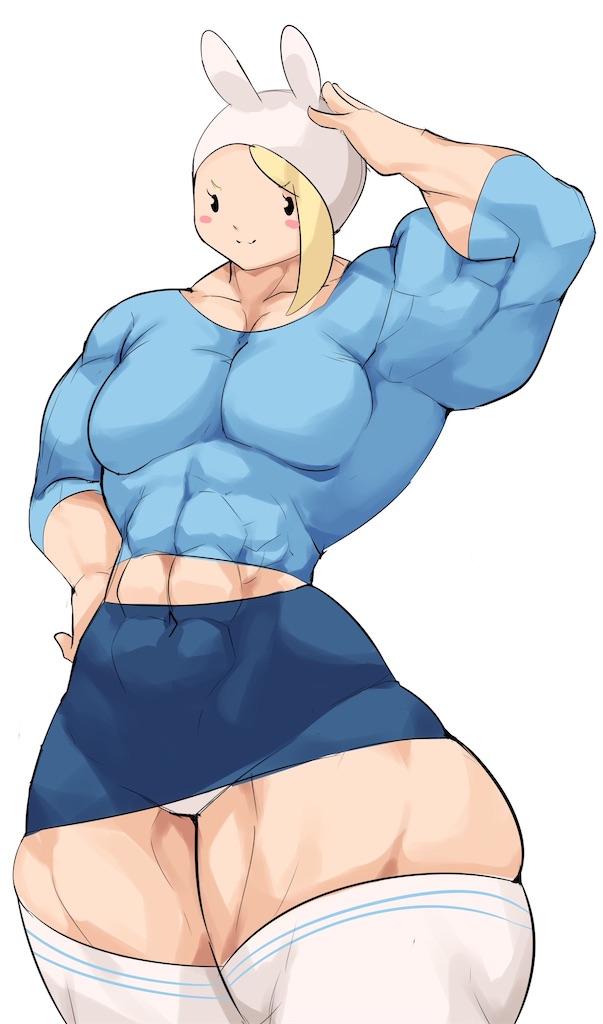 f:id:sinnjyuku29:20220108224019j:image f:id:sinnjyuku29:20220108224019j:image