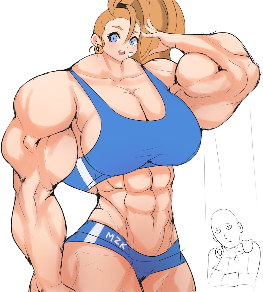 f:id:sinnjyuku29:20220108224026j:image f:id:sinnjyuku29:20220108224026j:image