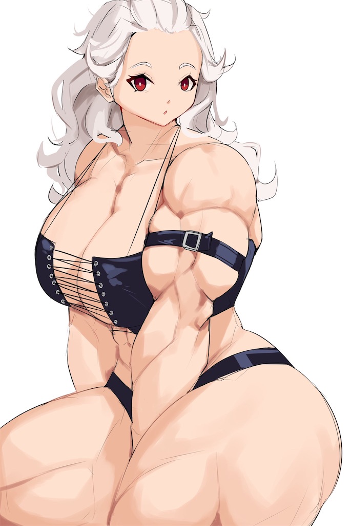 f:id:sinnjyuku29:20220108224037j:image f:id:sinnjyuku29:20220108224037j:image