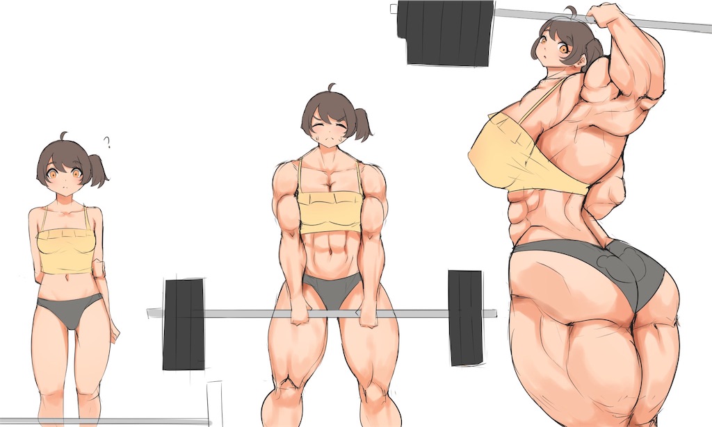 f:id:sinnjyuku29:20220108224039j:image f:id:sinnjyuku29:20220108224039j:image