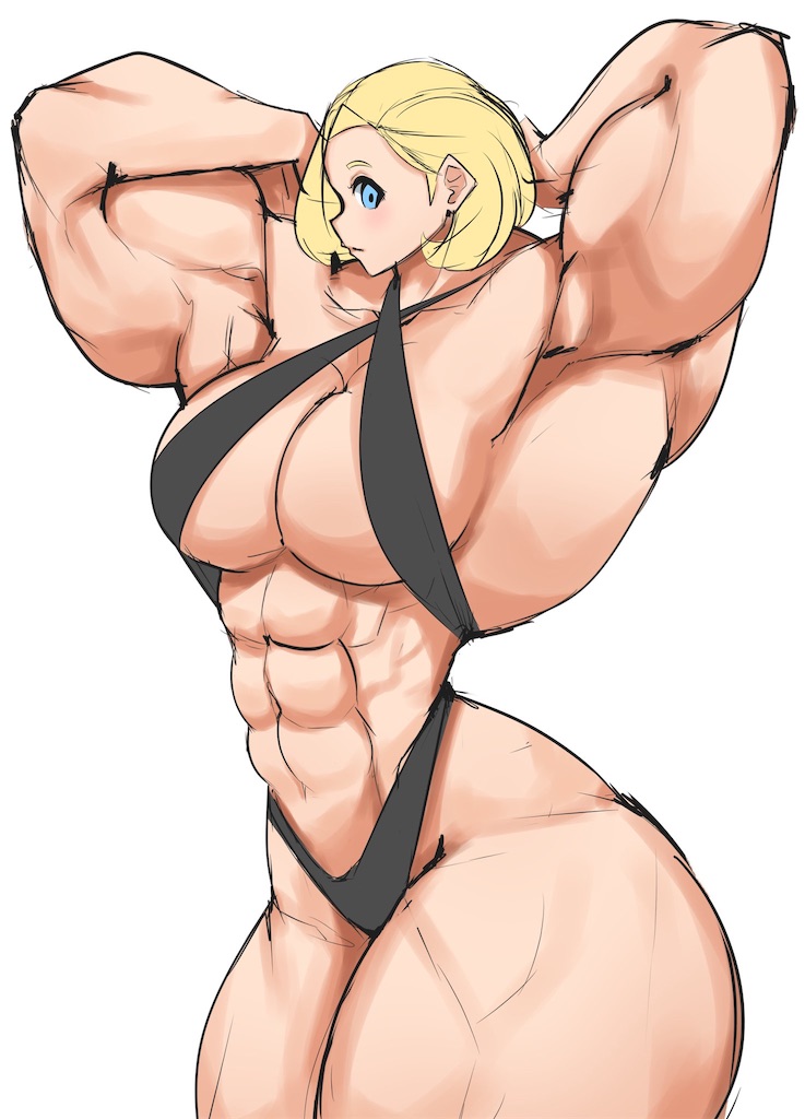 f:id:sinnjyuku29:20220108224044j:image f:id:sinnjyuku29:20220108224044j:image
