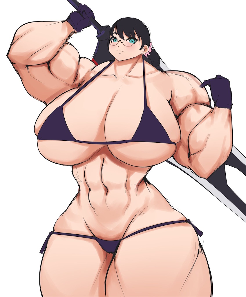 f:id:sinnjyuku29:20220108224049j:image f:id:sinnjyuku29:20220108224049j:image