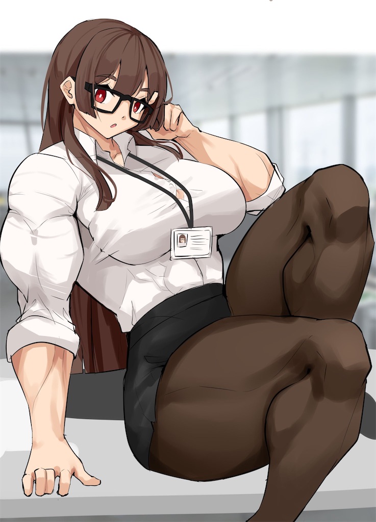 f:id:sinnjyuku29:20220108224052j:image f:id:sinnjyuku29:20220108224052j:image