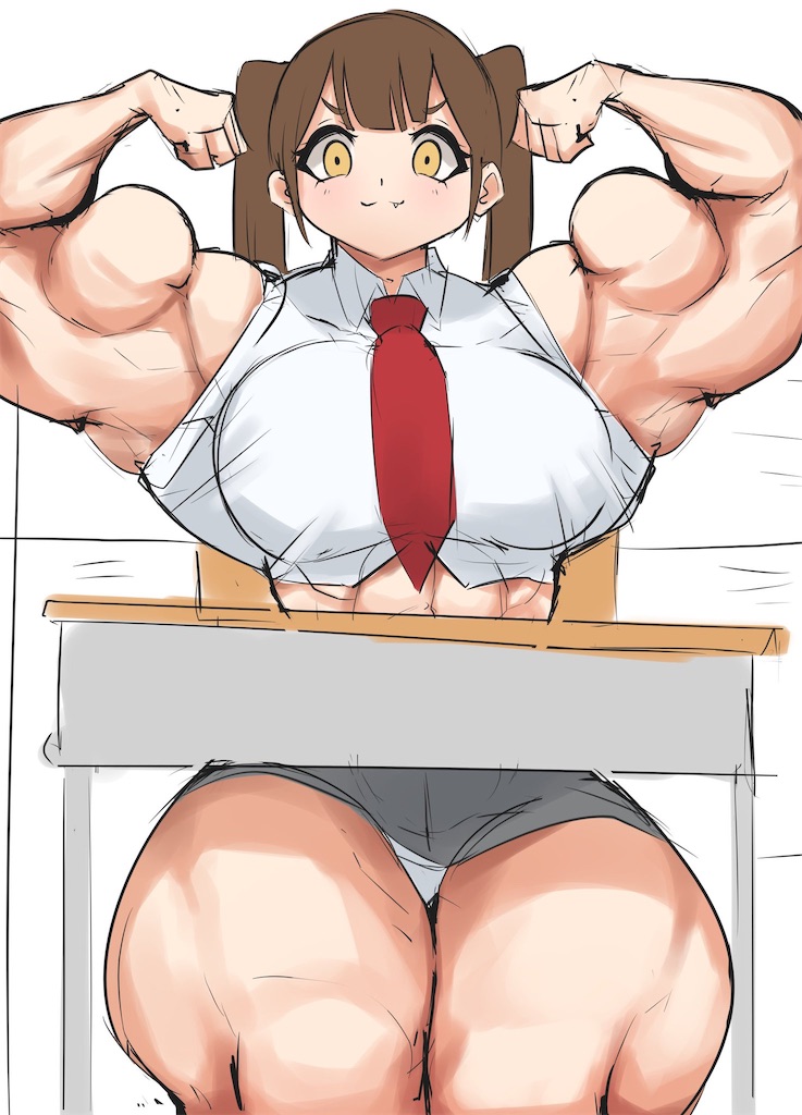 f:id:sinnjyuku29:20220108224101j:image f:id:sinnjyuku29:20220108224101j:image