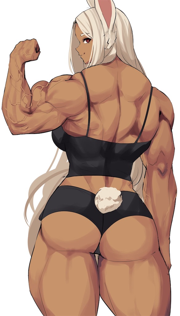 f:id:sinnjyuku29:20220108224104j:image f:id:sinnjyuku29:20220108224104j:image