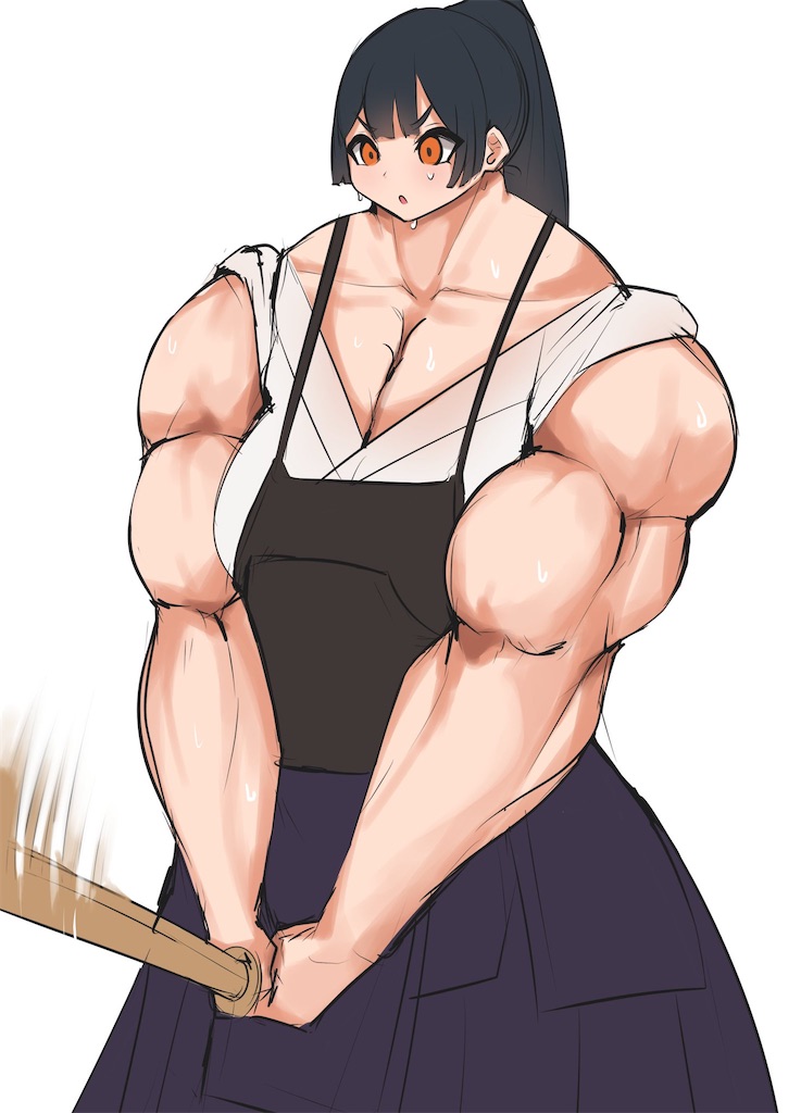 f:id:sinnjyuku29:20220108224109j:image f:id:sinnjyuku29:20220108224109j:image