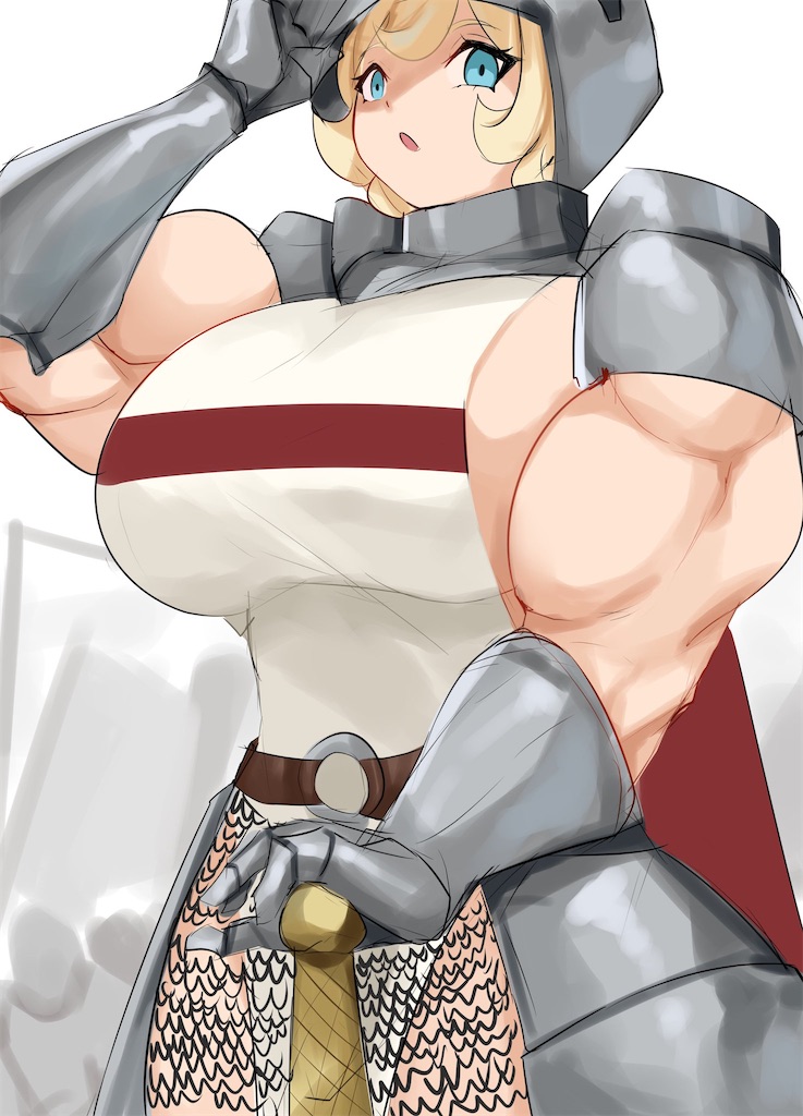 f:id:sinnjyuku29:20220108224111j:image f:id:sinnjyuku29:20220108224111j:image