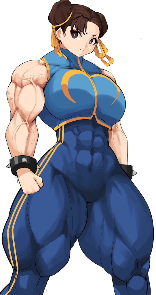 f:id:sinnjyuku29:20220108224114j:image f:id:sinnjyuku29:20220108224114j:image