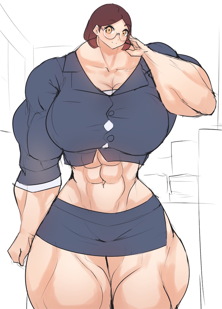 f:id:sinnjyuku29:20220108224116j:image f:id:sinnjyuku29:20220108224116j:image