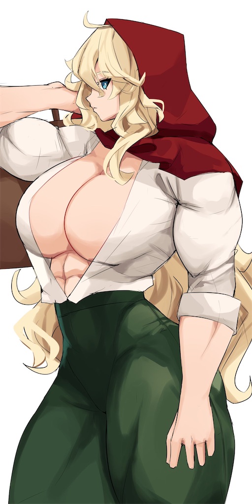 f:id:sinnjyuku29:20220108224119j:image f:id:sinnjyuku29:20220108224119j:image