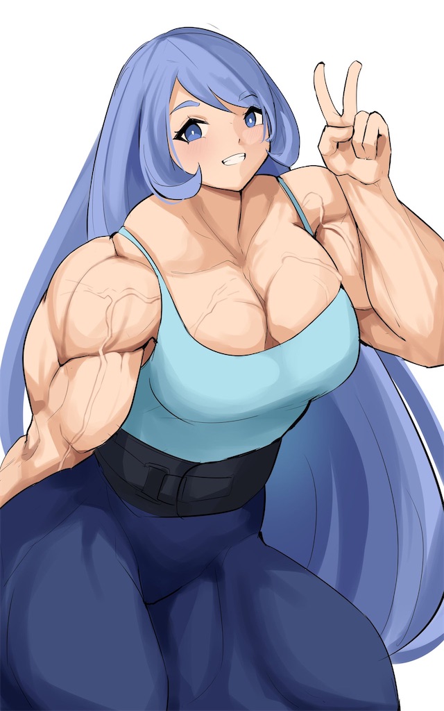 f:id:sinnjyuku29:20220108224127j:image f:id:sinnjyuku29:20220108224127j:image