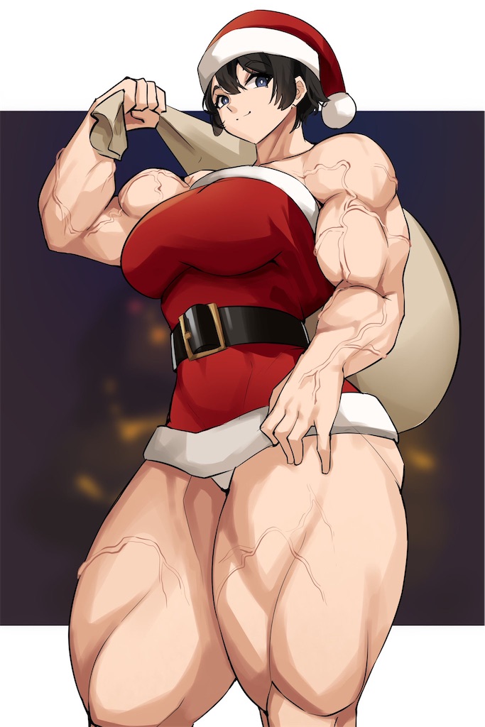 f:id:sinnjyuku29:20220108224143j:image f:id:sinnjyuku29:20220108224143j:image