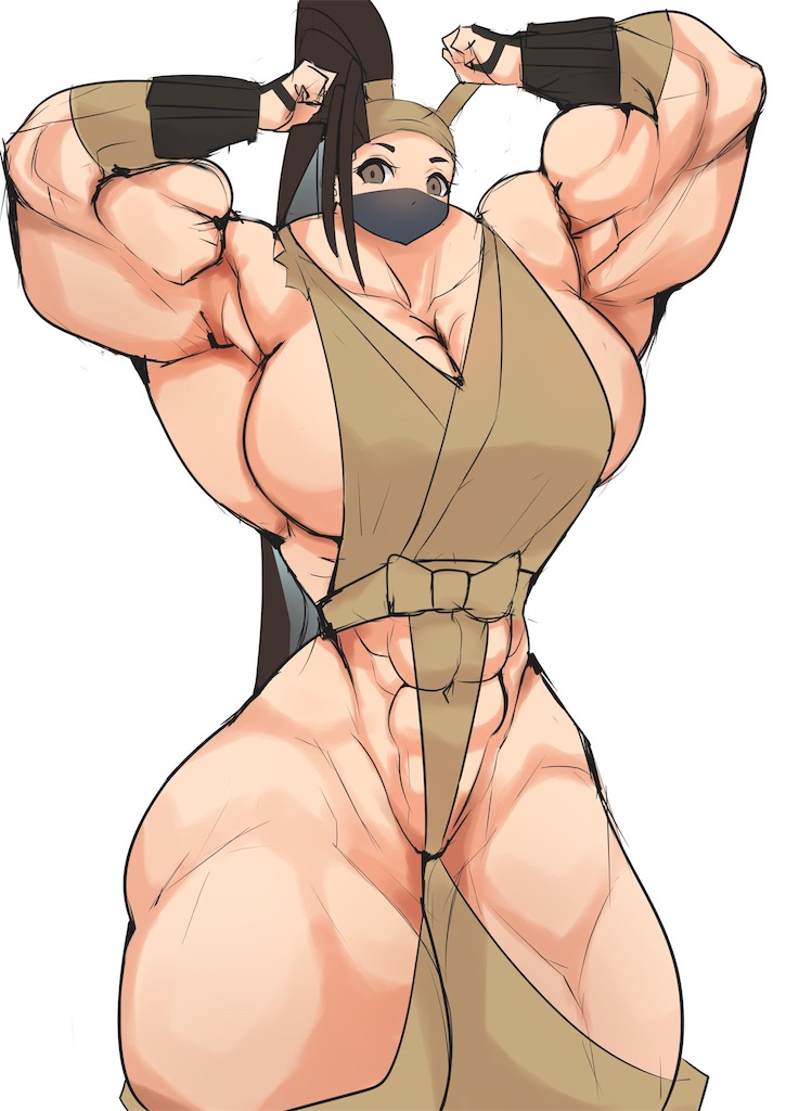f:id:sinnjyuku29:20220108224145j:image f:id:sinnjyuku29:20220108224145j:image