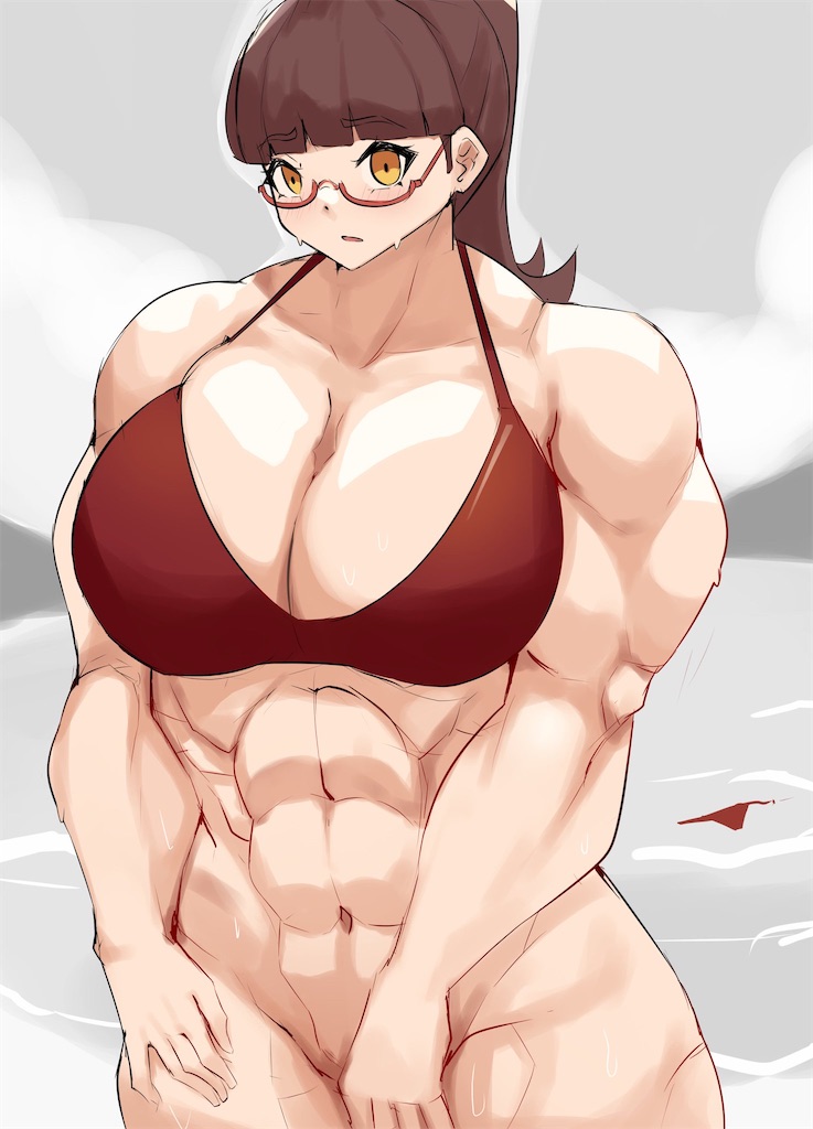 f:id:sinnjyuku29:20220108224153j:image f:id:sinnjyuku29:20220108224153j:image