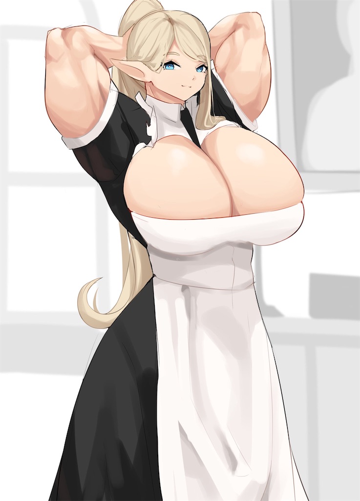 f:id:sinnjyuku29:20220108224158j:image f:id:sinnjyuku29:20220108224158j:image