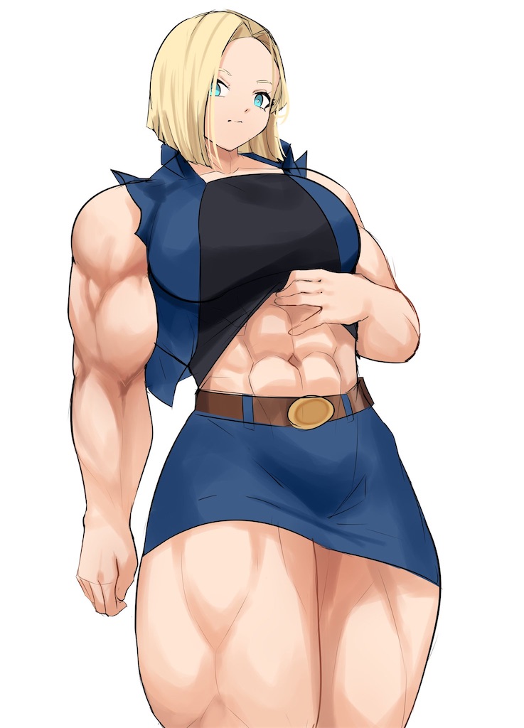 f:id:sinnjyuku29:20220108224201j:image f:id:sinnjyuku29:20220108224201j:image