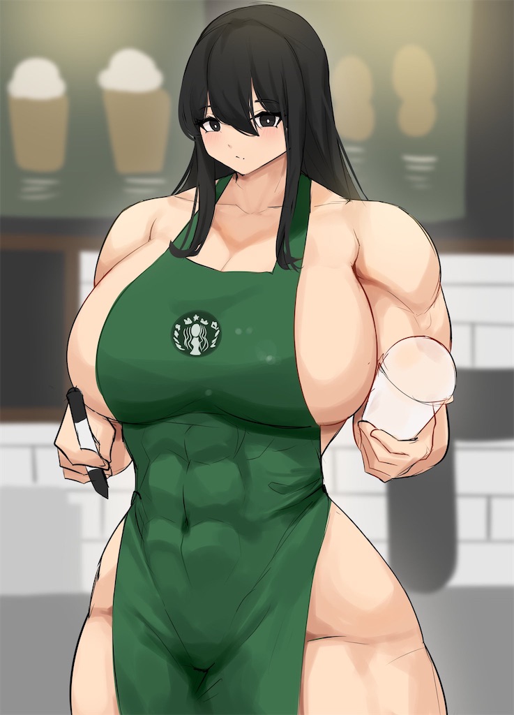 f:id:sinnjyuku29:20220108224203j:image f:id:sinnjyuku29:20220108224203j:image