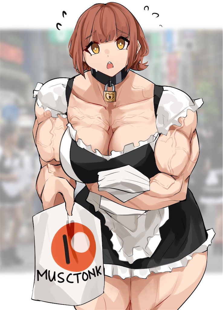 f:id:sinnjyuku29:20220108224206j:image f:id:sinnjyuku29:20220108224206j:image