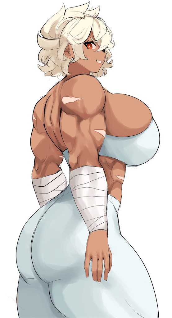 f:id:sinnjyuku29:20220108224208j:image f:id:sinnjyuku29:20220108224208j:image