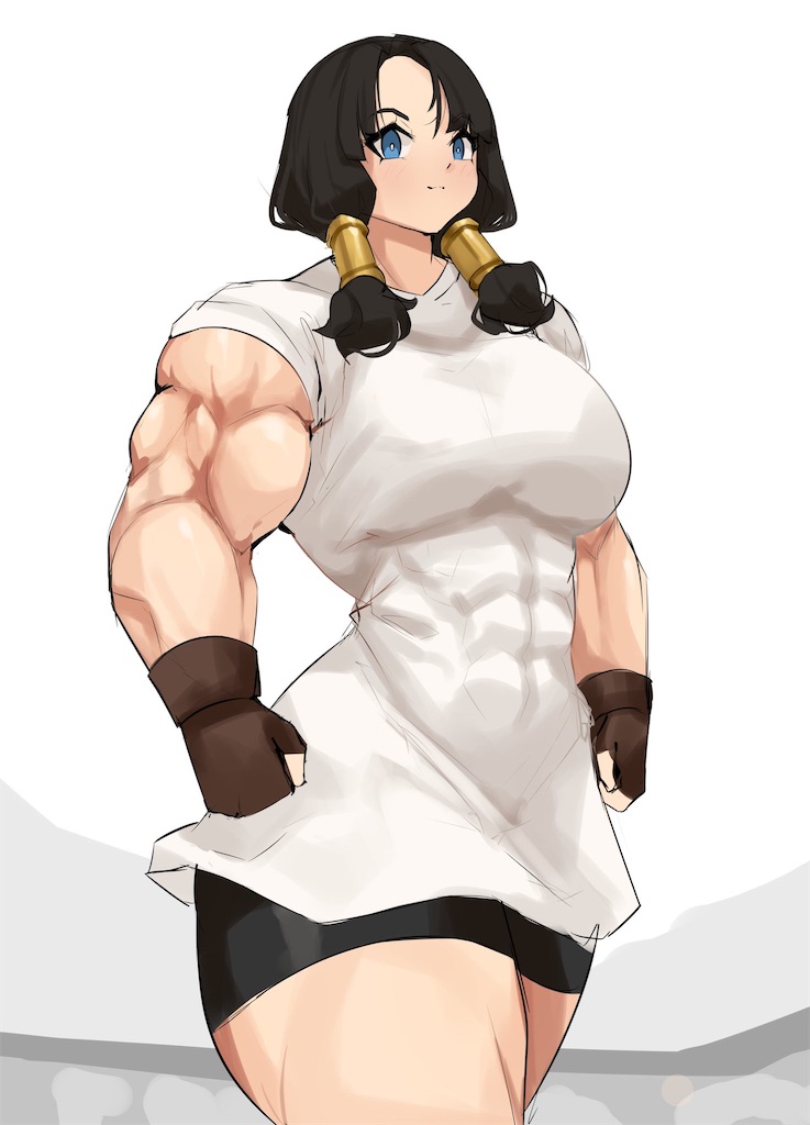 f:id:sinnjyuku29:20220108224218j:image f:id:sinnjyuku29:20220108224218j:image