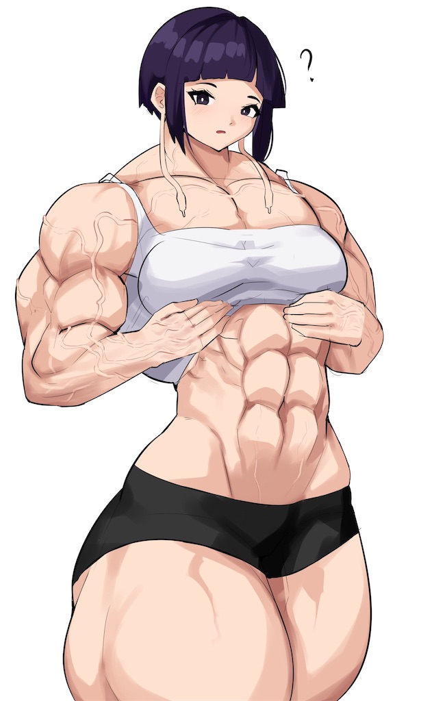 f:id:sinnjyuku29:20220108224220j:image f:id:sinnjyuku29:20220108224220j:image
