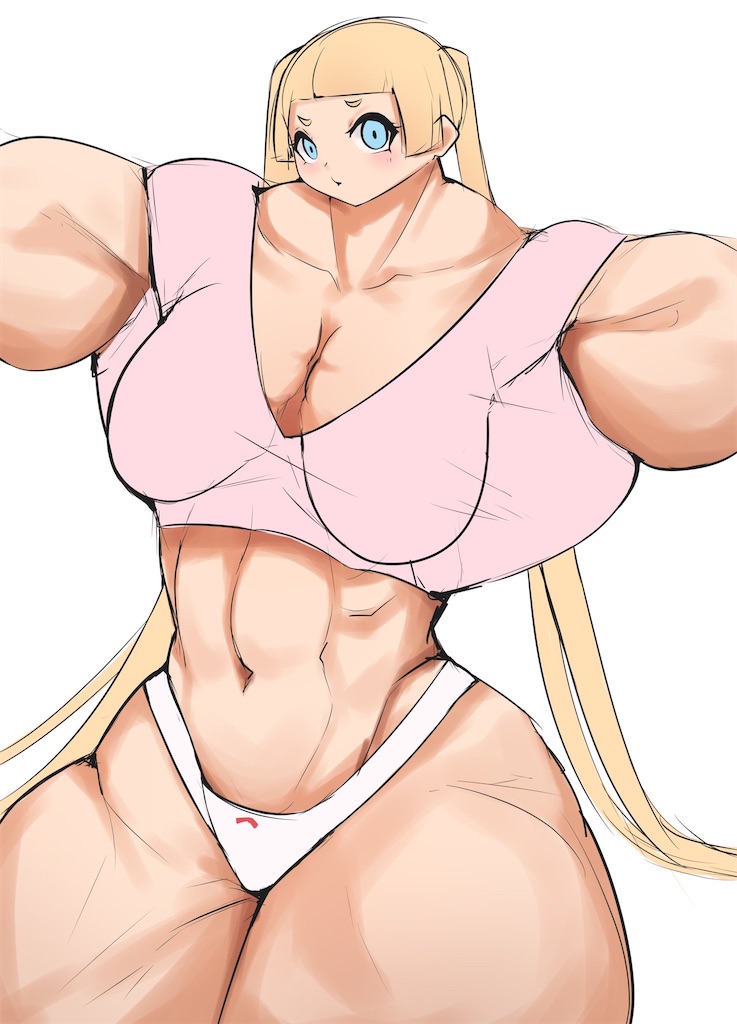 f:id:sinnjyuku29:20220108224223j:image f:id:sinnjyuku29:20220108224223j:image