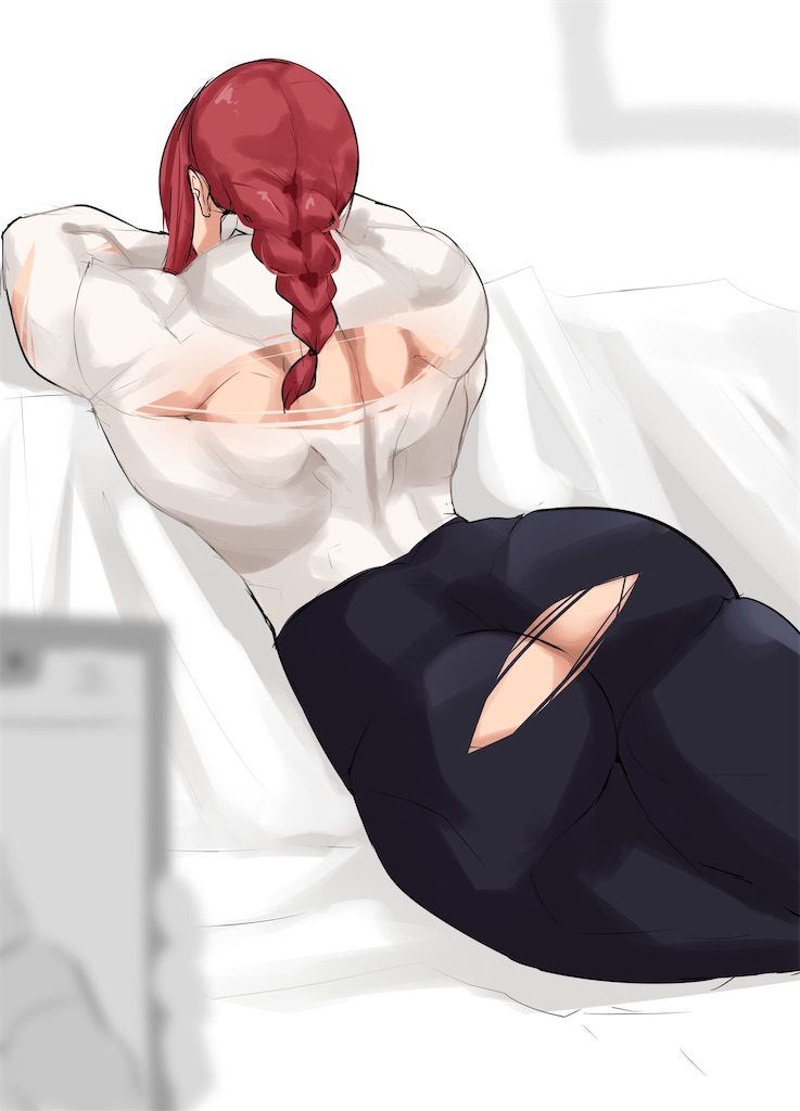 f:id:sinnjyuku29:20220108224226j:image f:id:sinnjyuku29:20220108224226j:image