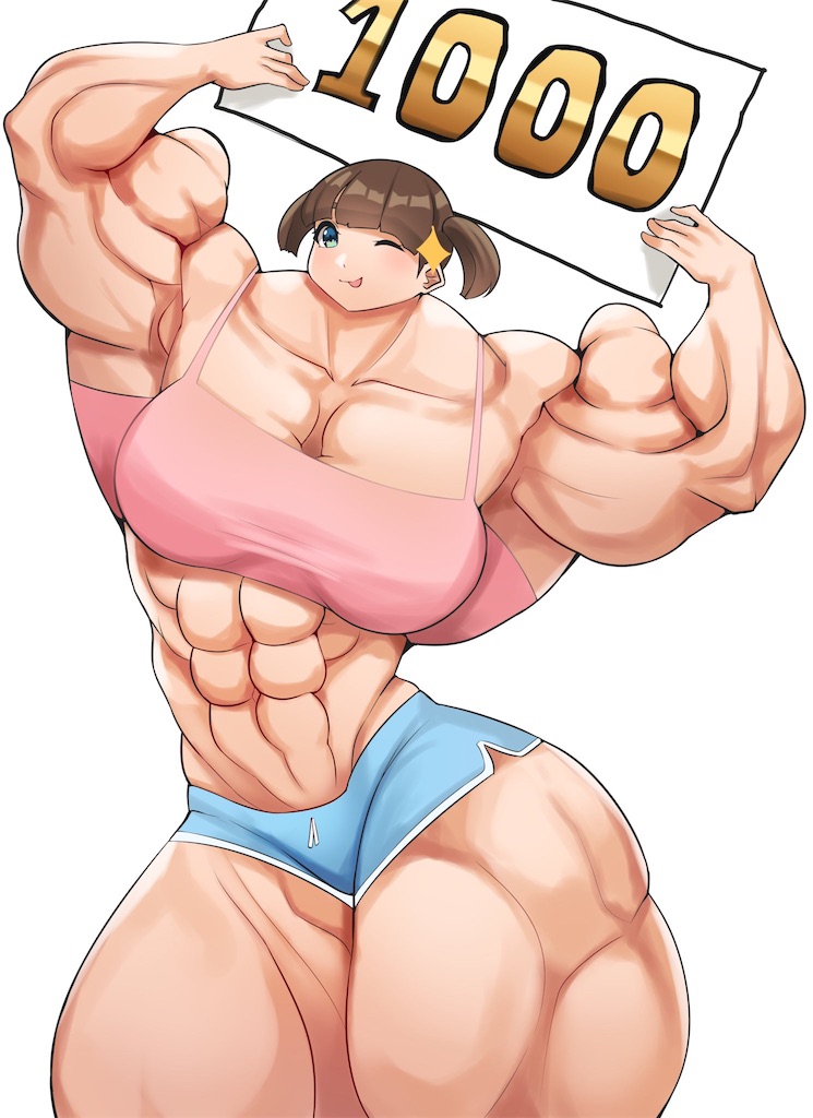 f:id:sinnjyuku29:20220108224228j:image f:id:sinnjyuku29:20220108224228j:image