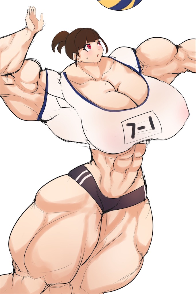 f:id:sinnjyuku29:20220108224234j:image f:id:sinnjyuku29:20220108224234j:image
