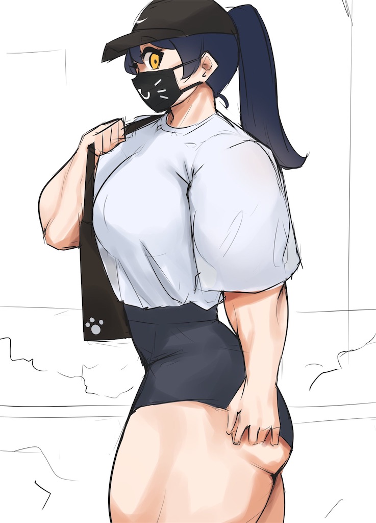 f:id:sinnjyuku29:20220108224239j:image f:id:sinnjyuku29:20220108224239j:image