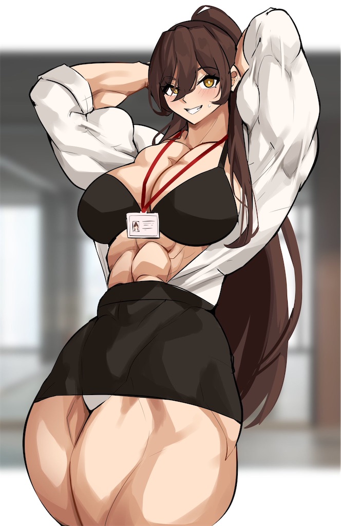 f:id:sinnjyuku29:20220108224242j:image f:id:sinnjyuku29:20220108224242j:image