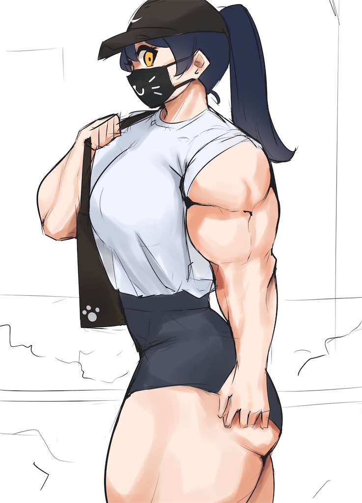 f:id:sinnjyuku29:20220108224247j:image f:id:sinnjyuku29:20220108224247j:image