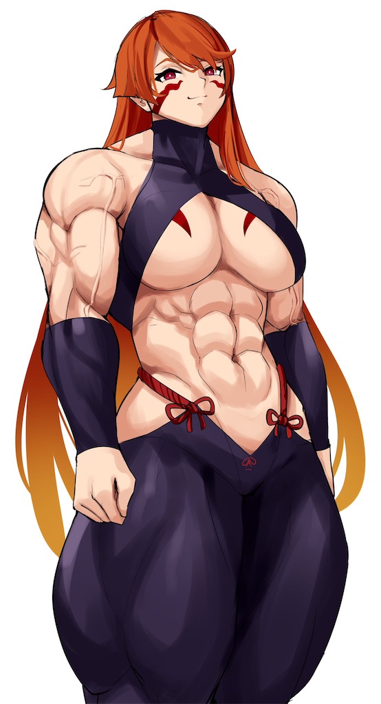 f:id:sinnjyuku29:20220108224257j:image f:id:sinnjyuku29:20220108224257j:image