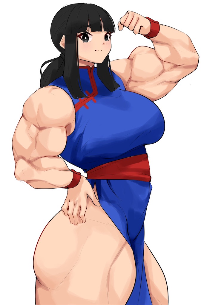 f:id:sinnjyuku29:20220108224302j:image f:id:sinnjyuku29:20220108224302j:image