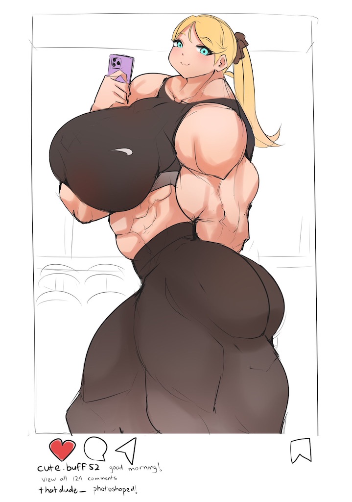 f:id:sinnjyuku29:20220108224308j:image f:id:sinnjyuku29:20220108224308j:image