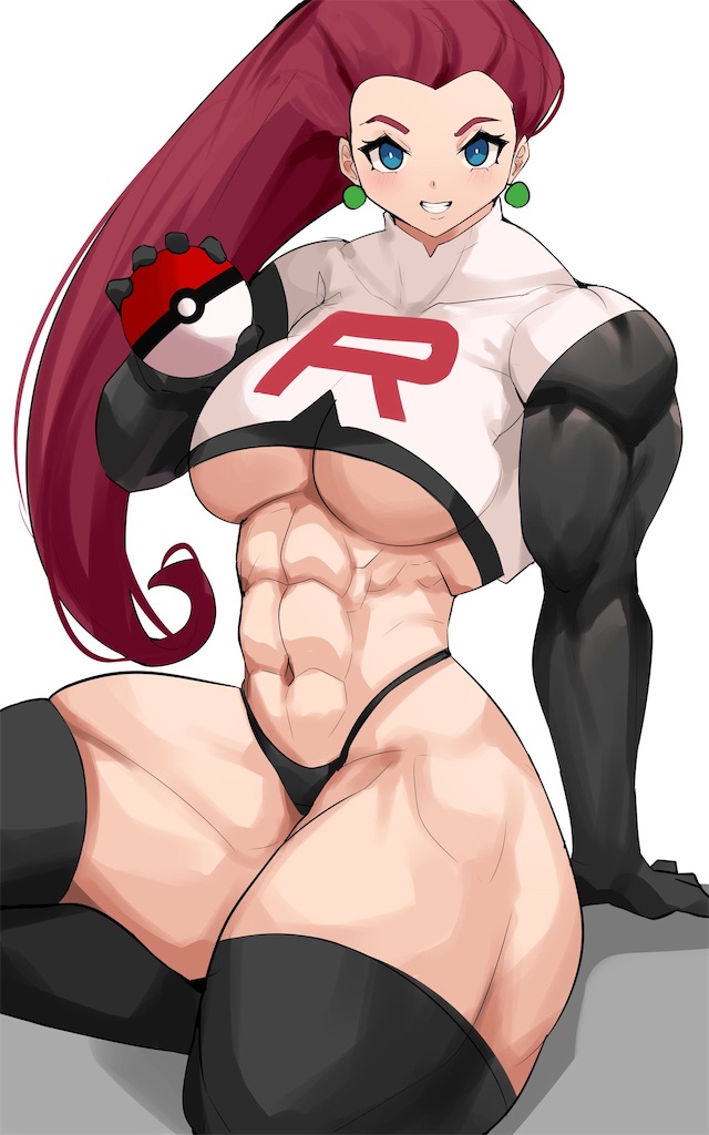 f:id:sinnjyuku29:20220108224316j:image f:id:sinnjyuku29:20220108224316j:image