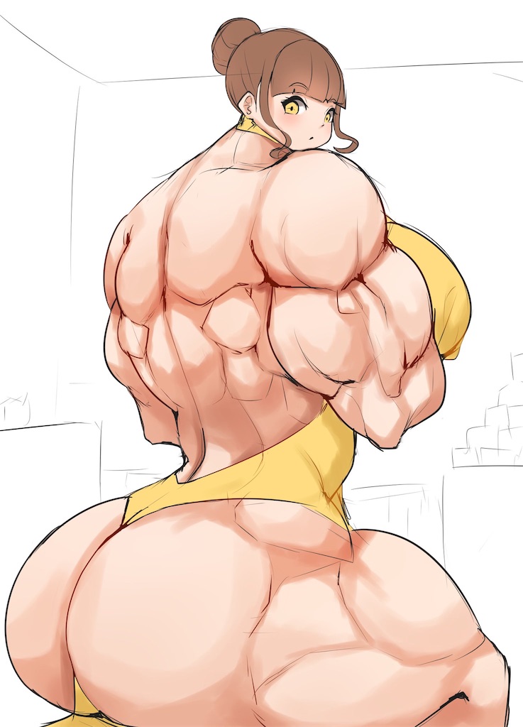 f:id:sinnjyuku29:20220108224318j:image f:id:sinnjyuku29:20220108224318j:image