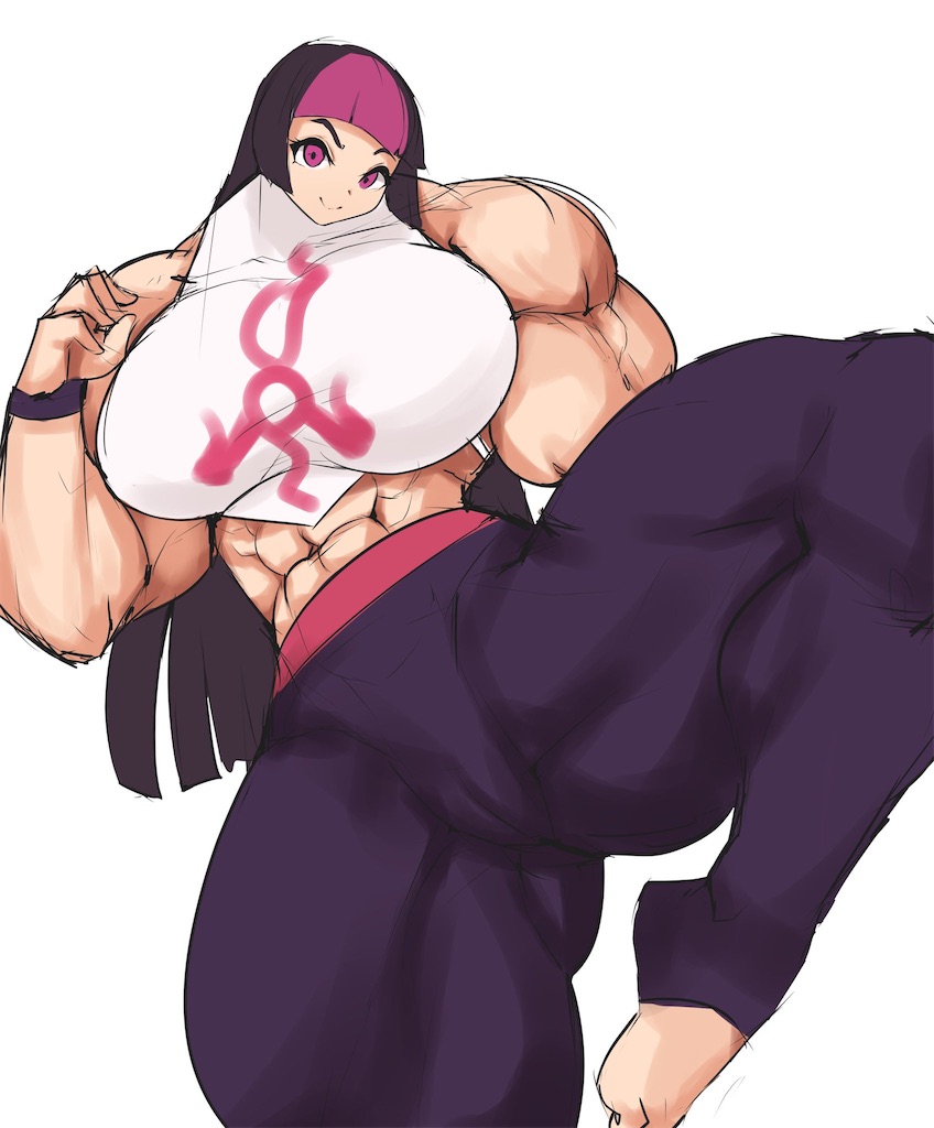 f:id:sinnjyuku29:20220108224321j:image f:id:sinnjyuku29:20220108224321j:image